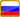 Укр.&nbsp;Гривня