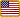 Доллар&nbsp;США