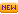 Новинка