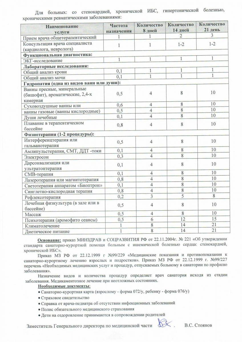 Приказ санаторно курортное. Перечень болезней для санаторно-курортного лечения детей. Перечень заболеваний для санаторно-курортного лечения. Санаторий перечень процедур. Список показаний для санаторно курортного лечения.