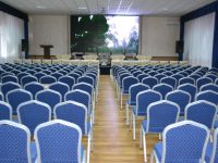 Конференц зал Потемкин
