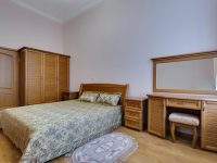 2 к люкс, корпус Графский