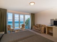 Классика TWIN