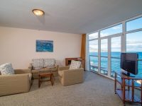 Студия (зона отдыха)