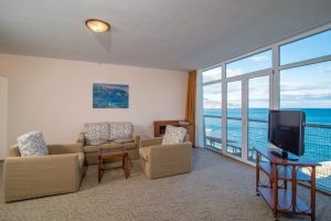 Студия (зона отдыха)