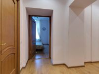 2 к люкс, корпус Графский