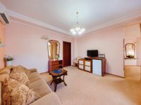 Lux (гостиная)