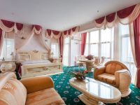Suite Shahriyar