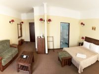 Студия 35кв.м.