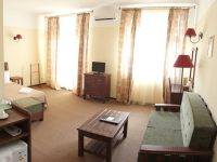 Студия 35кв.м.(2)