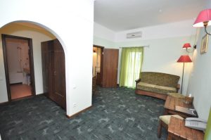 4 корп Люкс 42 1