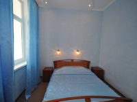 3 корп Стандарт море