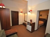 3 корп Мини Сьют 2 (2)