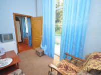 3 корп Стандарт горы