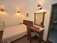 3 корп Мини Сьют 2 (1)