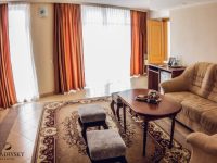 Люкс комфорт 4