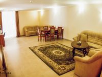 СПА отель «Ливадийский». Делюкс 1