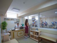 НИСБ Новенталис