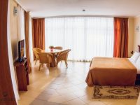 Люкс комфорт 2