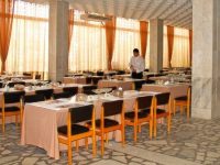 кафе Зимнее