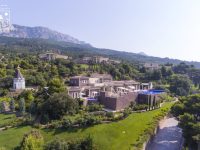 «Крымский Бриз»