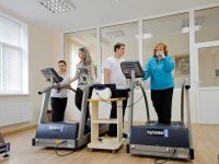 НИБС Новенталис.