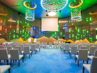 «Mriya Resort Spa», конференц1