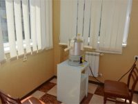 Ингаляторий