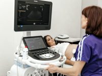 узи 3D медцентр