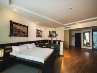 «Аквамарин» Севастополь. Япон. море