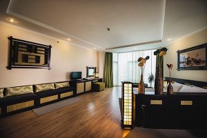 «Аквамарин» Севастополь. Японское море.