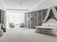 «Аквамарин» Севастополь. Свадебный