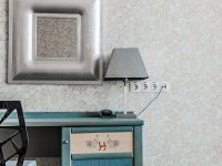 «Аквамарин» Севастополь. Белое море, 1