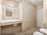 Апартаменты Green Park (6)