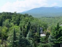 Окрестности