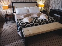 «Аквамарин» Севастополь. Желтое море.