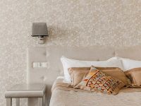 «Аквамарин» Севастополь. Белое море.