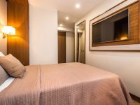 Санаторий «Форос». Эконом, номер.