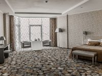 «Аквамарин» Севастополь. Белое море 2