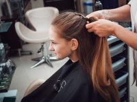 «Аквамарин» Севастополь, имидж студия