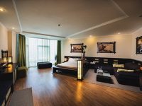 «Аквамарин» Севастополь. Японское море 2