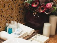 «Аквамарин» Севастополь, брендированная косметика