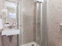 Стандарт улучшенный с двумя односпальными кров. Green Park (4)