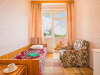 1м эконом с КД кор  5