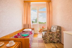 1м эконом с КД кор  5