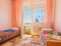 2м эконом сКД кор 5