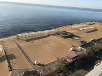 IMG 6902 12 02 20 10 49