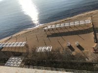 IMG 6900 12 02 20 10 12