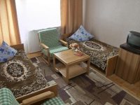 2м эконом с КД корп 5