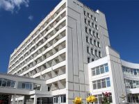 ЦВКС им Пирогова